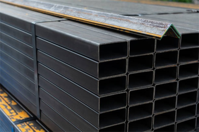 敦煌无缝方管焊道要求厚度