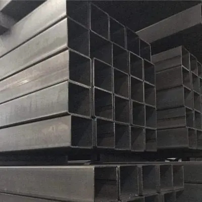 敦煌Q345D大口径方管